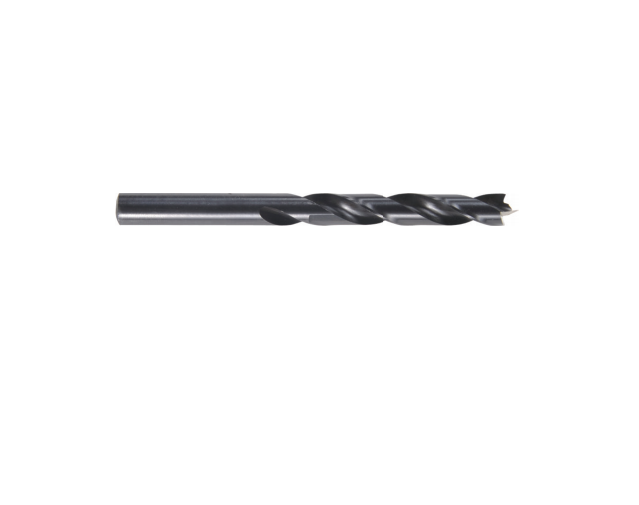 broca_para_madeira_tres_pontas_5mm_htom_503930_02