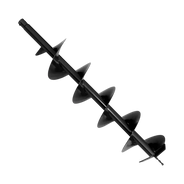 broca_para_perfurar_solo_espiral_200mm_csm_125438_01