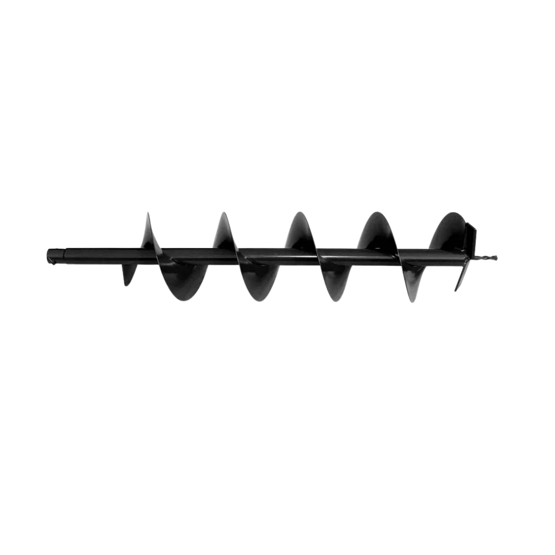 broca_para_perfurar_solo_espiral_200mm_csm_125438_02