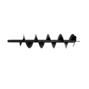 broca_para_perfurar_solo_espiral_200mm_csm_125438_02