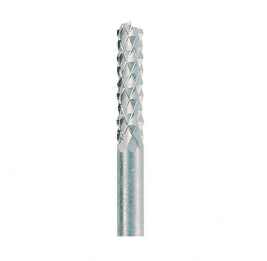 broca_para_remocao_de_rejuntes_570_dremel_131611_03
