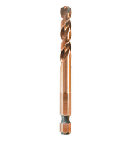 broca_serra_copo_piloto_hexagonal_power_chance_2608584677000_bosch_12279_01.png