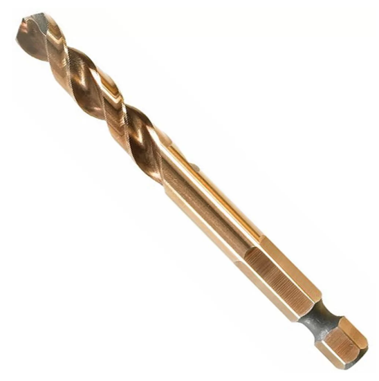 broca_serra_copo_piloto_hexagonal_power_chance_2608584677000_bosch_12279_02.png