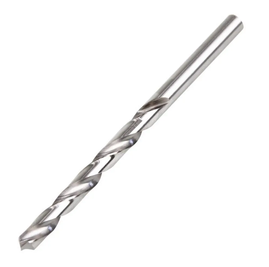 Broca Aço Rápido 12.00Mm Profissional Enc Irwin
