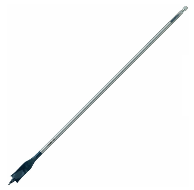 Broca Chata Longa P/ Madeira 14.00Mm Bosch