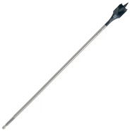 Broca Chata Longa P/ Madeira 22.00Mm Bosch