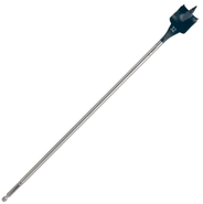 Broca Chata Longa P/ Madeira 32.00Mm Bosch