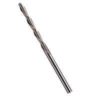Broca Cortadora Multiuso Ref.561 Dremel