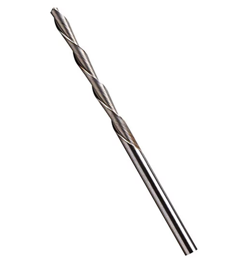Broca Cortadora Multiuso Ref.561 Dremel