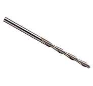 Broca Cortadora Multiuso Ref.561 Dremel