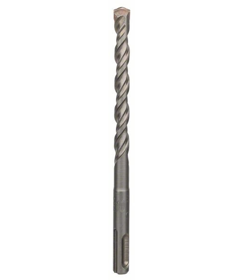 Broca Encaixe Sds Plus-3 12 X 260 Bosch