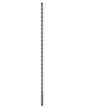 Broca Encaixe Sds Plus-3 12 X 460 Bosch