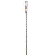 Broca Encaixe Sds Plus-3 12 X 460 Bosch