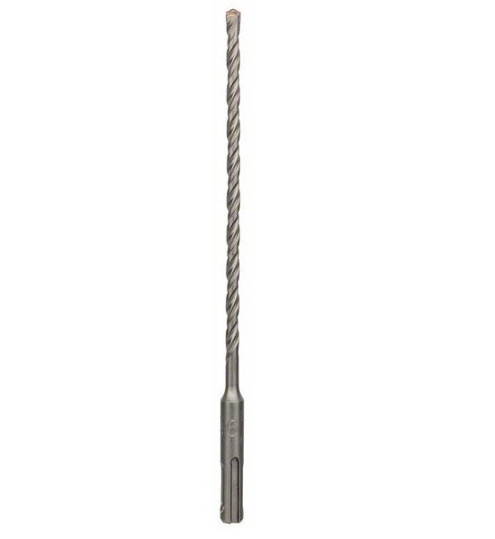 Broca Encaixe Sds Plus-3 6 X 210 Bosch