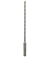 Broca Encaixe Sds Plus-3 8 X 260 Bosch