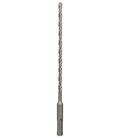 Broca Encaixe Sds Plus-3 8 X 260 Bosch