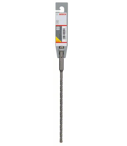 Broca Encaixe Sds Plus-3 8 X 260 Bosch