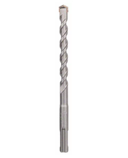 Broca Encaixe Sds Plus-1 10 X 160 Bosch