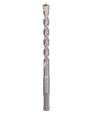 Broca Encaixe Sds Plus-1 10 X 160 Bosch