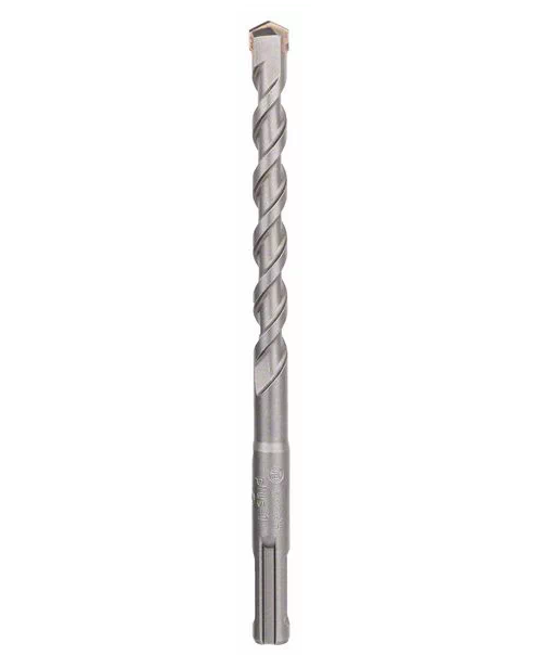 Broca Encaixe Sds Plus-1 10 X 160 Bosch
