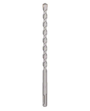 Broca Encaixe Sds Plus-1 10 X 210 Bosch