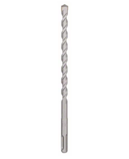 Broca Encaixe Sds Plus-1 10 X 210 Bosch
