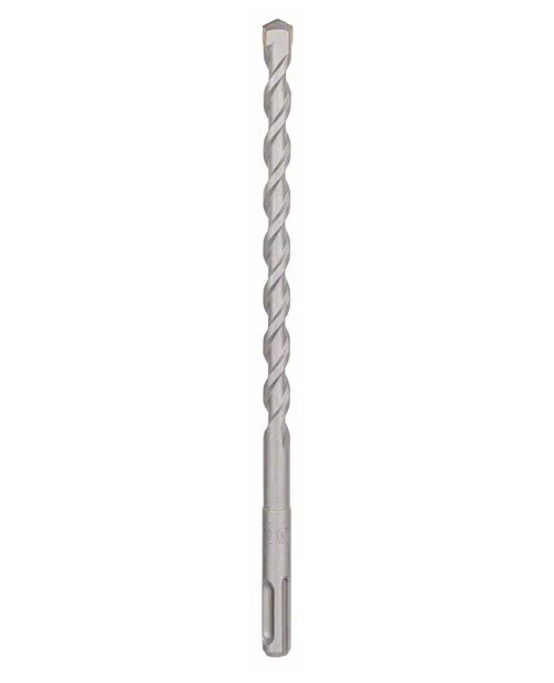 Broca Encaixe Sds Plus-1 10 X 210 Bosch