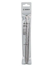 Broca Encaixe Sds Plus-1 10 X 210 Bosch