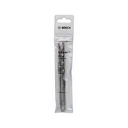 Broca Encaixe Sds Plus-1 12 X 160 Bosch