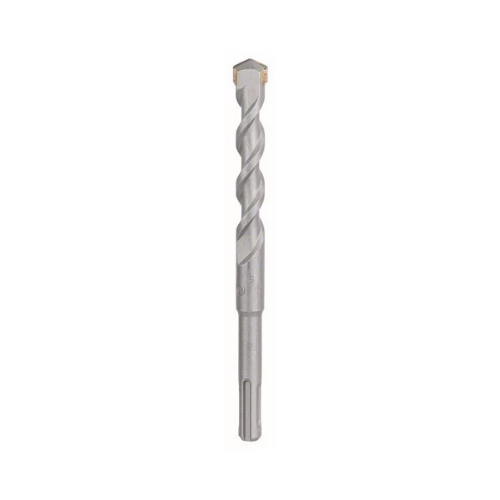 Broca Encaixe Sds Plus-1 14 X 160 Bosch