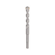 Broca Encaixe Sds Plus-1 14 X 160 Bosch
