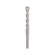Broca Encaixe Sds Plus-1 14 X 160 Bosch