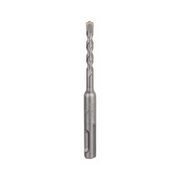 Broca Encaixe Sds Plus-1 6 X 110 Bosch