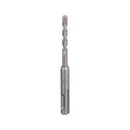 Broca Encaixe Sds Plus-1 6 X 110 Bosch