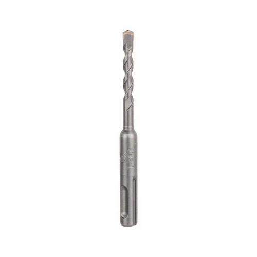 Broca Encaixe Sds Plus-1 6 X 110 Bosch