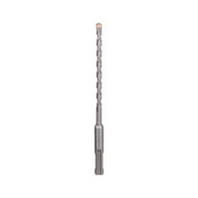 Broca Encaixe Sds Plus-1 6 X 160 Bosch