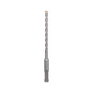 Broca Encaixe Sds Plus-1 6 X 160 Bosch