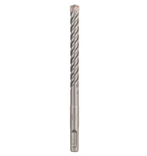Broca Encaixe Sds Plus-5X 10 X 160 Bosch
