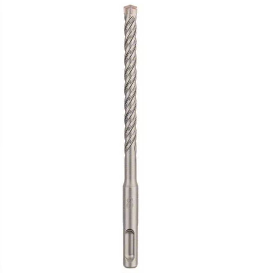 Broca Encaixe Sds Plus-5X 8 X 160 Bosch