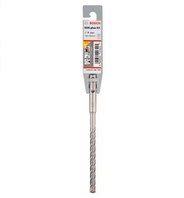 Broca Encaixe Sds Plus-5X 8 X 160 Bosch