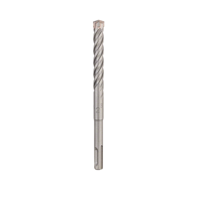 Broca Encaixe Sds Plus-5x 12 X 160 Bosch