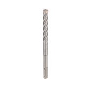 Broca Encaixe Sds Plus-5x 12 X 160 Bosch