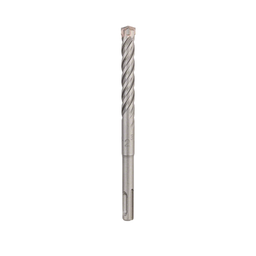 Broca Encaixe Sds Plus-5x 12 X 160 Bosch