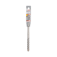 Broca Encaixe Sds Plus-5x 12 X 160 Bosch