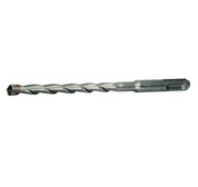 Broca Encaixe Sds Plus 6 X 110 Ht