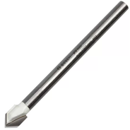 Broca Para Azulejo Cerâmico 8Mm 80Mm Bosch