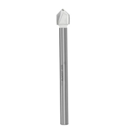 Broca Para Azulejo Cerâmico 8Mm 80Mm Bosch