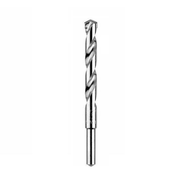 Broca Videa 13.00Mm Irwin