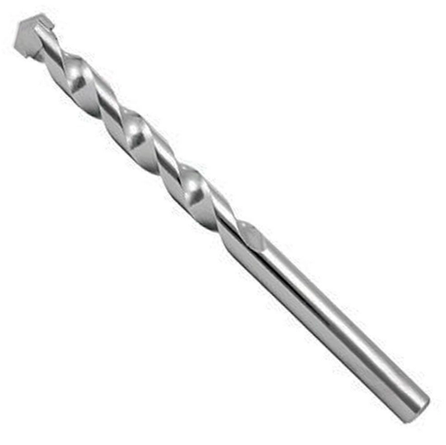 Broca Videa 4.00Mm Irwin