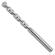 Broca Videa 6.00Mm Irwin